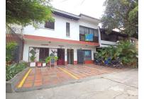 Casas, Alquiler, San Vicente - $2.500.000