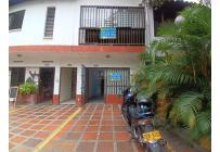 Casas, Alquiler, San Vicente - $2.500.000