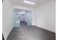 Casas, Alquiler, San Vicente - $2.500.000