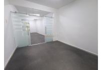 Casas, Alquiler, San Vicente - $2.500.000