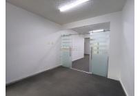 Casas, Alquiler, San Vicente - $2.500.000