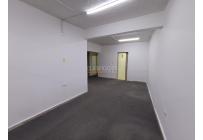 Casas, Alquiler, San Vicente - $2.500.000