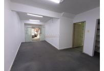 Casas, Alquiler, San Vicente - $2.500.000