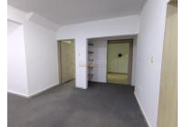 Casas, Alquiler, San Vicente - $2.500.000