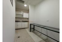 Casas, Alquiler, San Vicente - $2.500.000