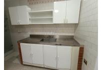 Casas, Alquiler, San Vicente - $2.500.000