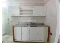 Casas, Alquiler, San Vicente - $2.500.000