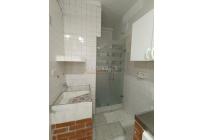 Casas, Alquiler, San Vicente - $2.500.000