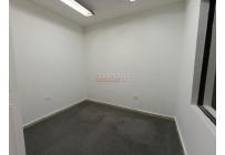 Casas, Alquiler, San Vicente - $2.500.000