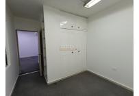 Casas, Alquiler, San Vicente - $2.500.000