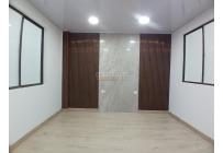 Casas, Alquiler, San Vicente - $2.500.000