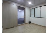 Casas, Alquiler, San Vicente - $2.500.000