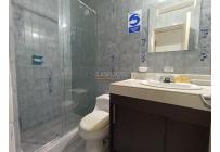 Casas, Alquiler, San Vicente - $2.500.000