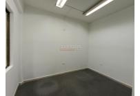 Casas, Alquiler, San Vicente - $2.500.000