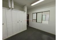 Casas, Alquiler, San Vicente - $2.500.000