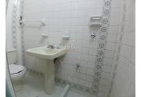 Casas, Alquiler, San Vicente - $2.500.000