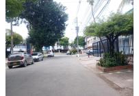 Casas, Alquiler, San Vicente - $2.500.000