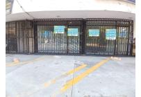 Oficinas y Consultorios, Alquiler, Versalles - $3.200.000