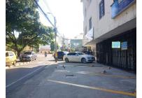 Oficinas y Consultorios, Alquiler, Versalles - $3.200.000