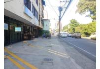 Oficinas y Consultorios, Alquiler, Versalles - $3.200.000