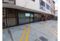 Oficinas y Consultorios, Alquiler, Versalles - $3.200.000