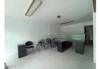 Oficinas y Consultorios, Alquiler, Versalles - $3.200.000