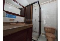 Oficinas y Consultorios, Alquiler, Versalles - $3.200.000