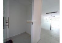 Oficinas y Consultorios, Alquiler, Versalles - $3.200.000