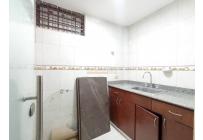 Oficinas y Consultorios, Alquiler, Versalles - $3.200.000