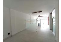 Oficinas y Consultorios, Alquiler, Versalles - $3.200.000