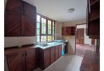 Casas, Alquiler, Pance - $3.000.000
