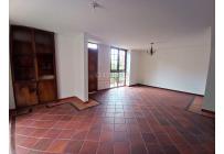 Casas, Alquiler, Pance - $3.000.000