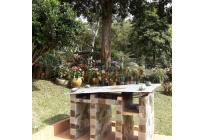 Fincas y Casas Campestres, Venta, La Cumbre