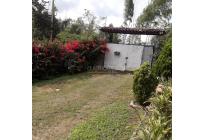 Fincas y Casas Campestres, Venta, La Cumbre