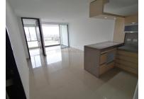 Apartamentos, Venta, Cristales - $375.000.000