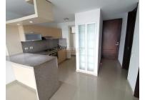 Apartamentos, Venta, Cristales - $375.000.000
