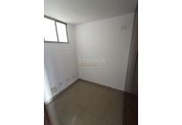 Apartamentos, Venta, Cristales - $375.000.000