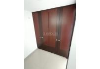 Apartamentos, Venta, Cristales - $375.000.000