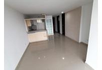 Apartamentos, Venta, Cristales - $375.000.000