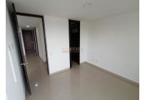 Apartamentos, Venta, Cristales - $375.000.000