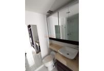Apartamentos, Venta, Cristales - $375.000.000