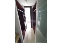 Apartamentos, Venta, Cristales - $375.000.000