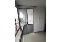 Apartamentos, Venta, Cristales - $375.000.000