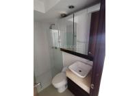 Apartamentos, Venta, Cristales - $375.000.000