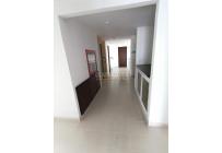 Apartamentos, Venta, Cristales - $375.000.000