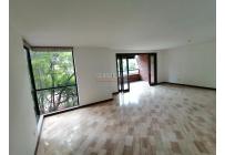Apartamentos, Venta, Santa Teresita - $530.000.000