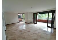 Apartamentos, Venta, Santa Teresita - $530.000.000