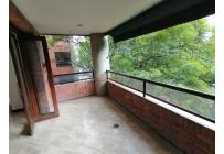 Apartamentos, Venta, Santa Teresita - $530.000.000