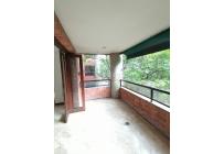 Apartamentos, Venta, Santa Teresita - $530.000.000