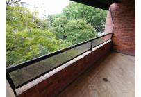 Apartamentos, Venta, Santa Teresita - $530.000.000